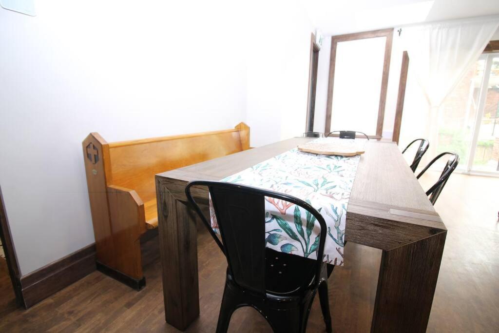 Charm & Luxury Vacation Headquarters To Downtown! Apartment Montreal Exterior photo