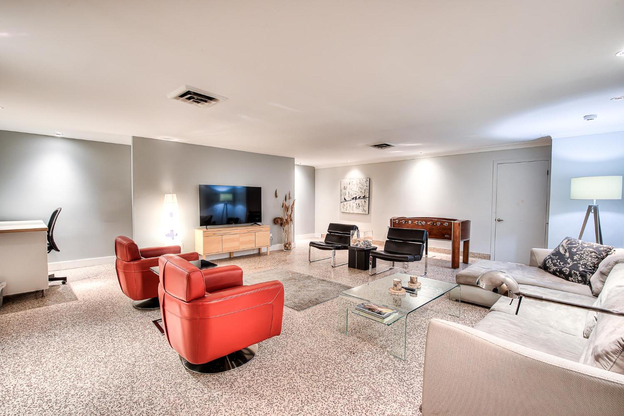Charm & Luxury Vacation Headquarters To Downtown! Apartment Montreal Exterior photo
